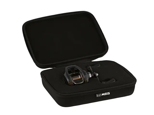 Westin W4 BC 51 SSG LH Metallic Trooper 7+1BB 