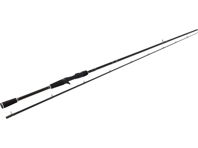 Westin W2 Powerstrike-T 7'3" M 20-60g 218cm 2-delt 
