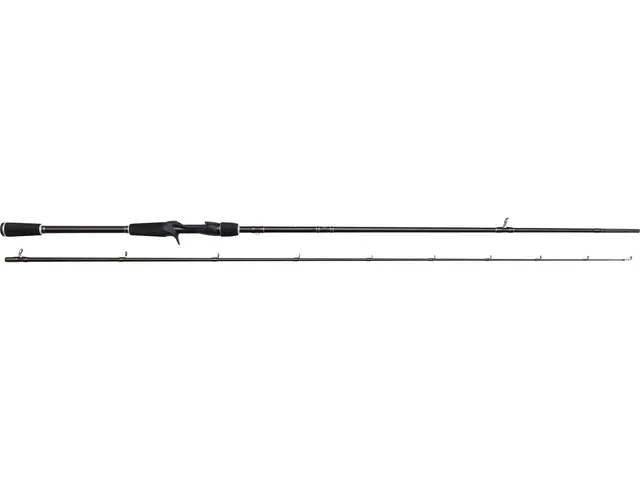 Westin W2 Powerstrike-T 7'3" M 20-60g 218cm 2-delt 