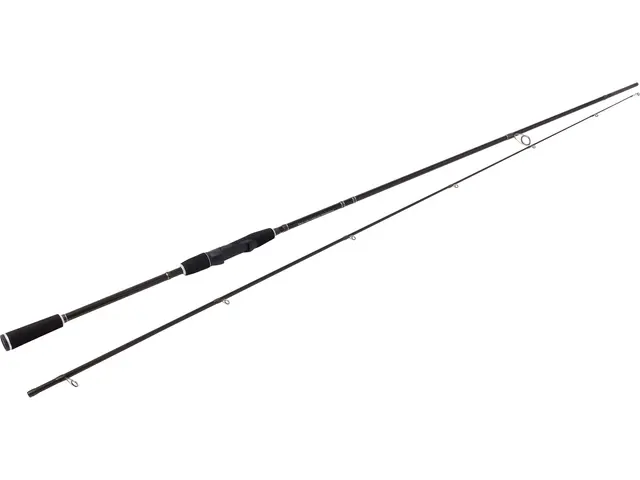 Westin W2 Powershad 9' MH 15-40g 2-delt 
