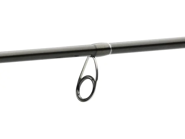 Westin W2 Powershad 9' MH 15-40g 2-delt 