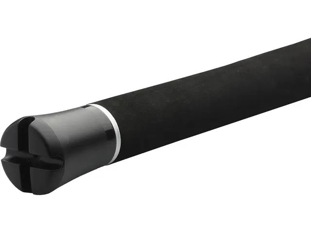 Westin W2 Boat 7' XXH 30-50lbs 3-delt 200 600g 