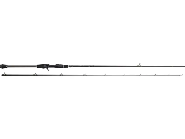 Westin W2 Finesse-T T&C 7'1" ML 5-15g 213cm 2-delt 