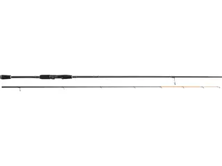 Westin W2 Finesse Jig 2-delt