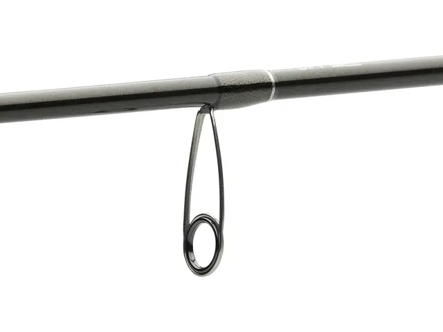 Westin W2 Finesse Shad 7'4" MH 10-28g 220cm 2-delt 