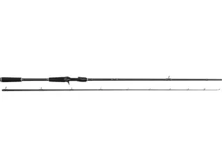 Westin W2 Finesse Shad-T 7&#39;4&quot; H 12-38g 220cm 2-delt
