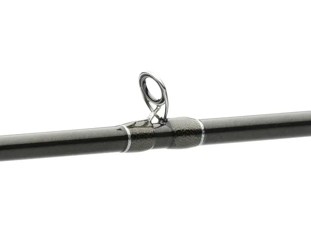 Westin W2 Finesse Shad-T 7'4" H 12-38g 220cm 2-delt 