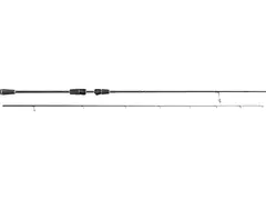 Westin W2 Light Softlure 2-delt UL haspelstang