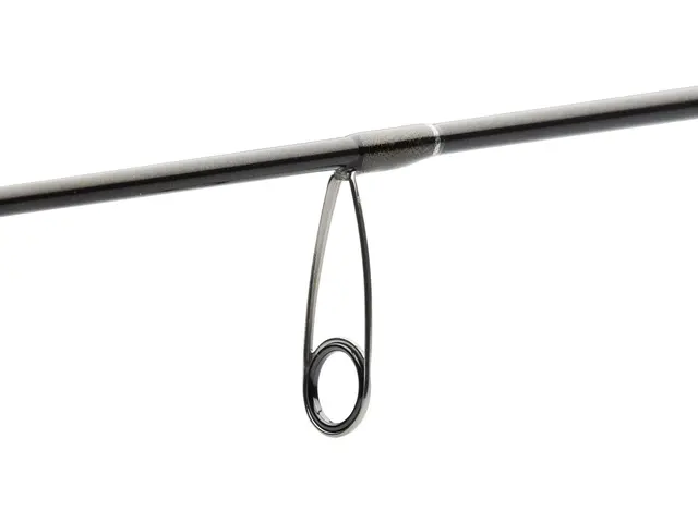 Westin W2 Light Softlure 6'1" UL 1-4g 183cm 2-delt 
