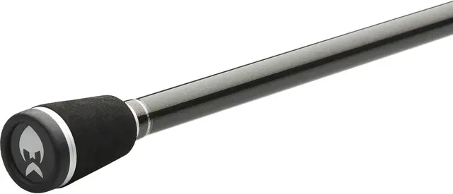 Westin W2 Finesse Crank-T 7' 10-30g 2-delt Finesse Crank-stang med trigger 