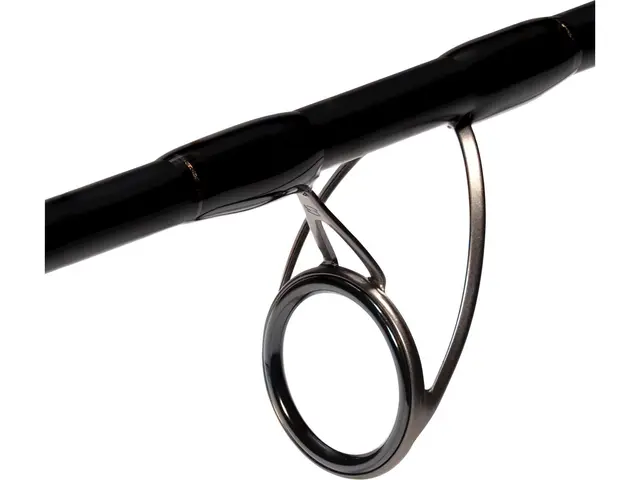 Westin W3 Hucho 2nd 8'8" 50-190g 2-delat kraftig haspel 