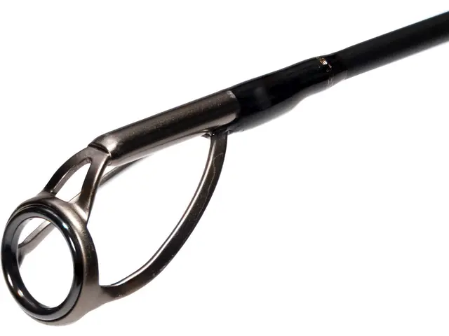 Westin W3 Hucho 2nd 8'8" 50-190g 2-delat kraftig haspel 