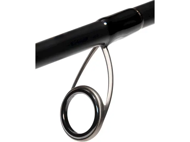 Westin W3 Powerlure 2nd 8' 20-60g 2-delat 