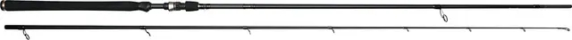 Westin W3 Powerlure 2nd 8' 20-60g 2-delat 