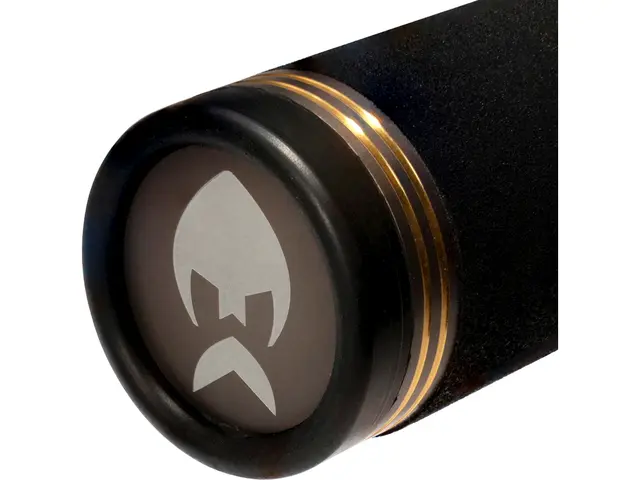 Westin W3 Vertical Jigging 2nd 14-28g 6'2" 