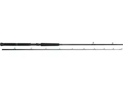 Westin W3 Predator Trolling 2nd 8'6'' 2-delat, 60-180g