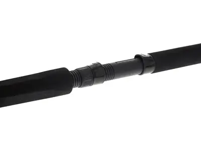 Westin W3 Predator Trolling 2nd 8'6'' 2-delat, 60-180g 