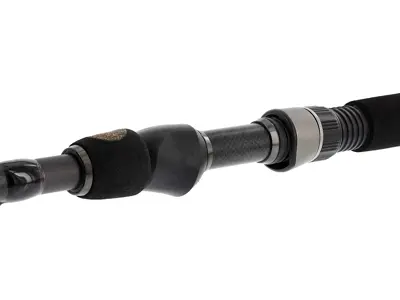 Westin W3 Bass Finesse TC 2nd 7'1" 7-21g 2-delat, M 