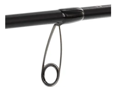 Westin W3 Bass Finesse TC 2nd 7'1" 7-21g 2-delat, M 