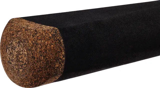 Westin W3 Dropshot 2nd Gen 6'7" 4-21g Følsom dropshot haspelstang 