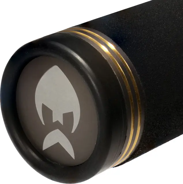 Westin W3 Finesse T&C 2nd Gen 7'1" 5-15g 2-delat Finesse T&C-spö  med trigger 