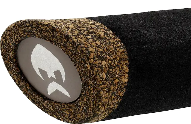 Westin W3 LiveCast-T 2nd 7'2" 40-100g 2-delte stenger for presise kast 