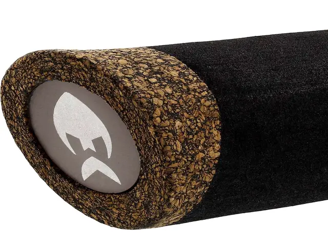 Westin W3 Finesse Ned 2nd 7'3" 3-15g 2-delat haspel 