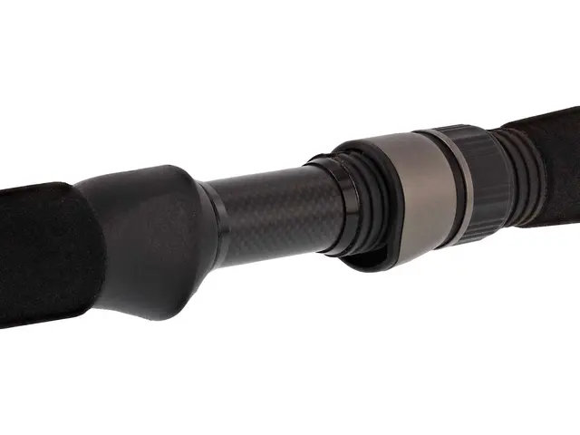 Westin W3 Powercast Travel 2nd 60-150g 7'9" 4-delat 