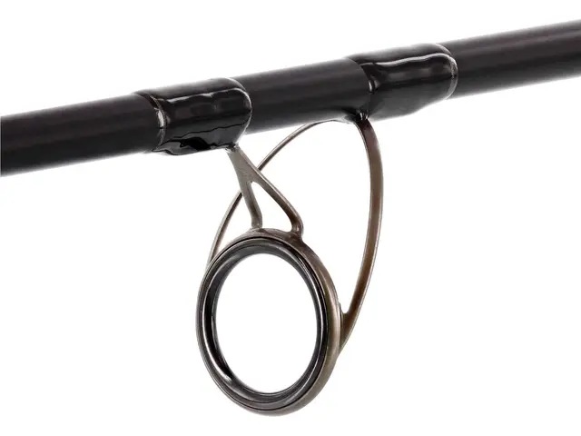 Westin W3 Powercast Travel 2nd 60-150g 7'9" 4-delat 