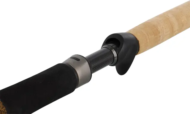 Westin W3 Powerspin-T 2nd 11' 20-80g Trigger 