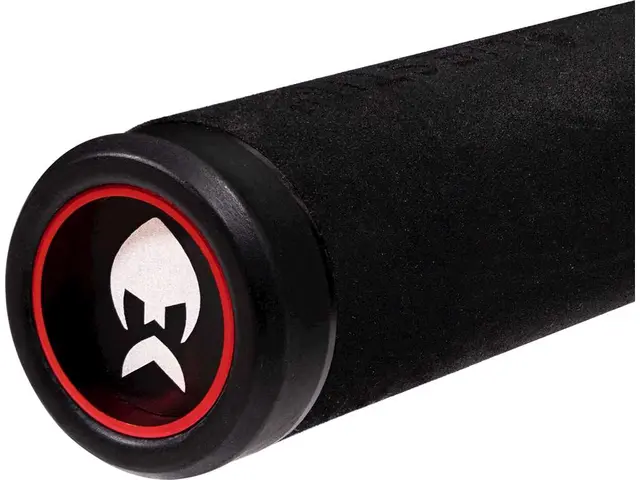 Westin W4 Monsterstick-T 2nd 8' 150-290g 2-delt spinn 