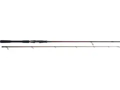 Westin W4 Powerlure 2nd 2-delt haspel