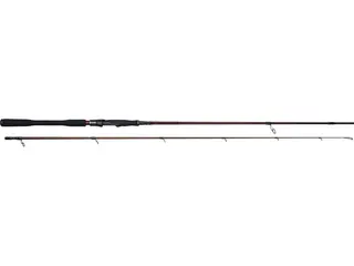 Westin W4 Powerlure 2nd 2-delt haspel