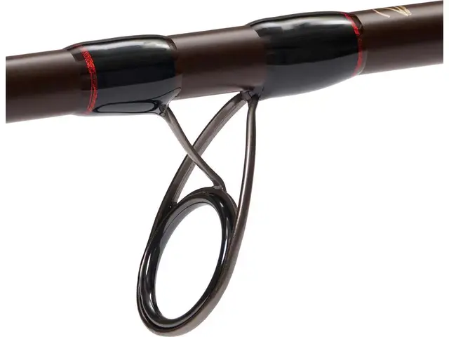 Westin W4 Powercast 2ND 8' 40-130g 2-delt haspel 