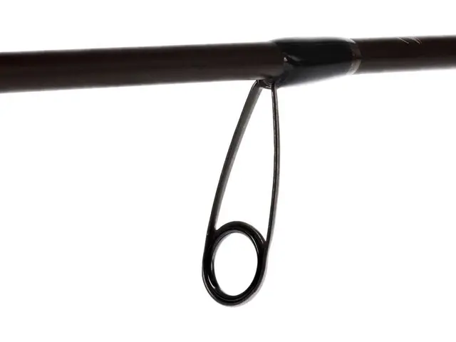 Westin W4 Light Spin 2nd 8' 3-15g 4-delat haspelspö 