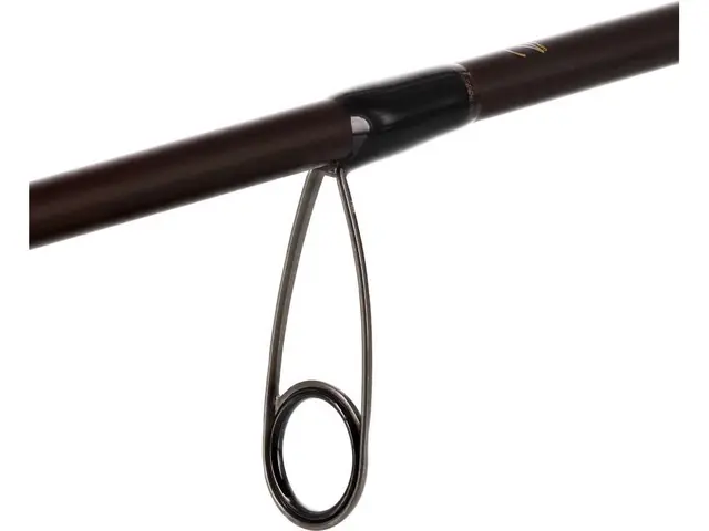 Westin W4 Spin 2nd 9' 5-25g 4-delat 