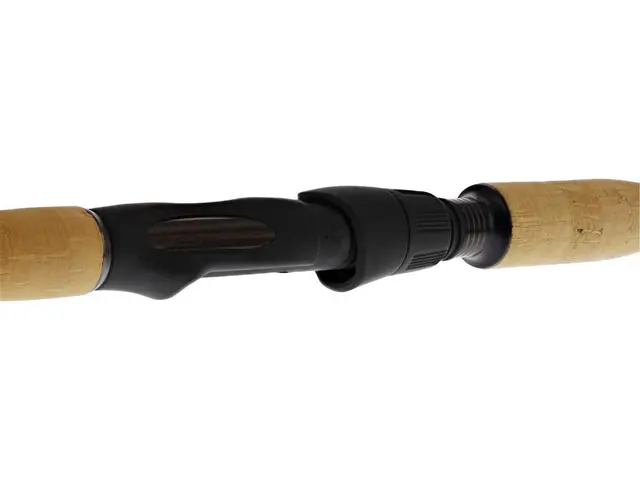 Westin W4 Spin 2nd 9' 5-25g 4-delat 