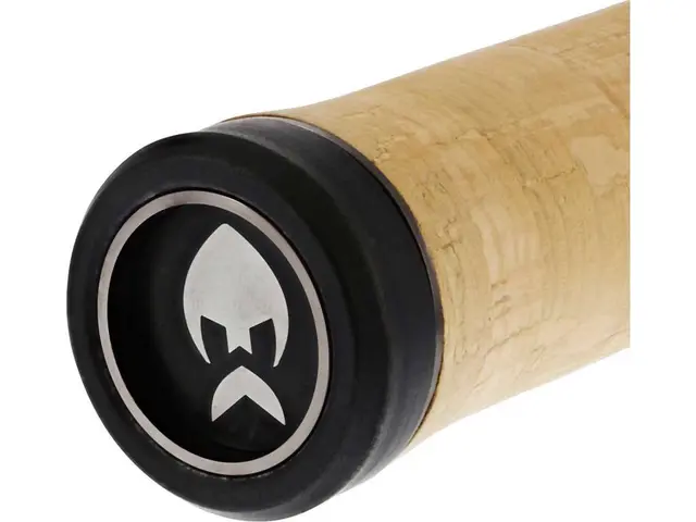 Westin W4 Spin 2nd 9' 5-25g 4-delat 