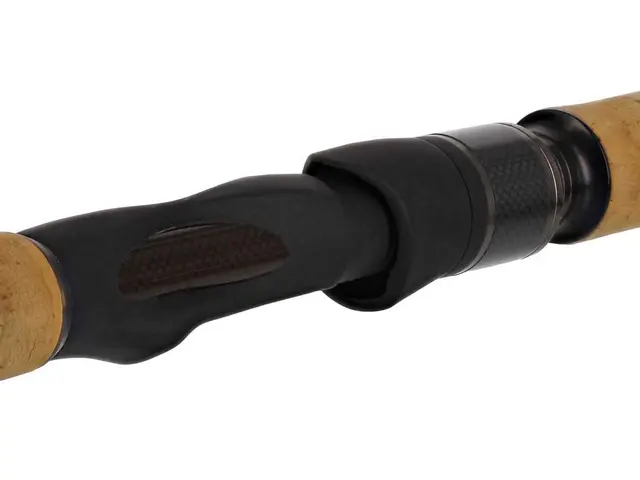 Westin W4 Spin 2nd 9' 7-30g 2-delat 