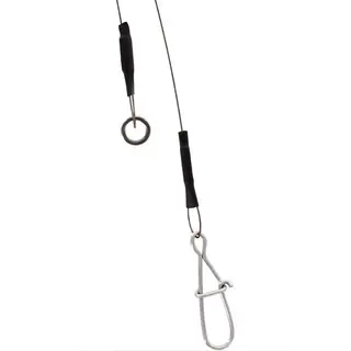 Westin Add-It Leader 1x19 2st