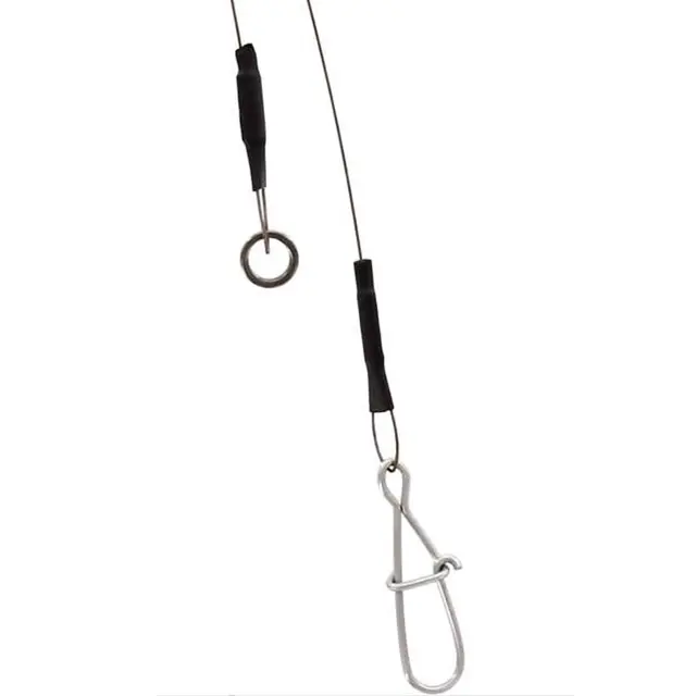 Westin Add-It Leader 1x19 20,8kg 50cm 2st 