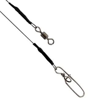 Westin Add-It Leader Titanium 1st