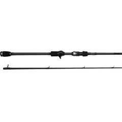 Westin W3 Finesse-T T&amp;C 2nd Gen 7-21g 2-delat Finesse T&amp;C-spö med trigger