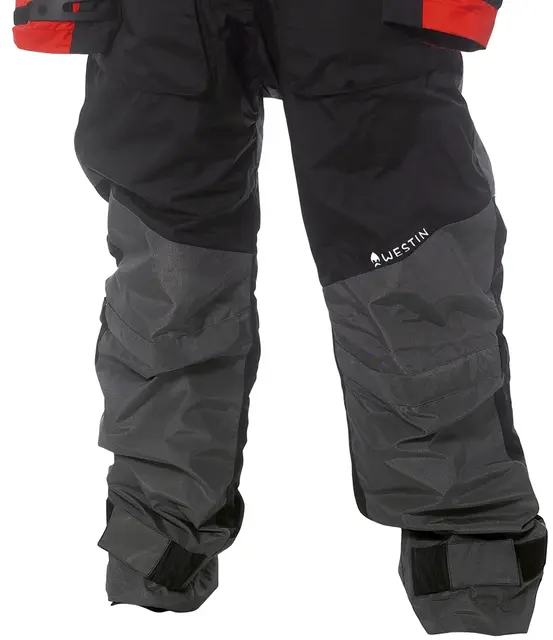 Westin W6 Flytoverall  S Midnight Sun 