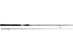 Westin W3 Finesse Jig 2nd Generation 2-delat Finess Jigging och dropshot-spö