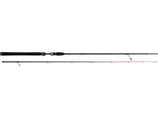 Westin W3 Finesse Jig 2nd Generation 2-delat Finess Jigging och dropshot-sp&#246;