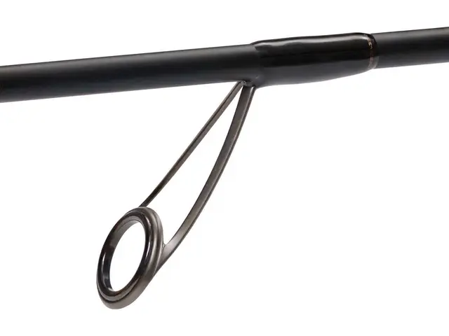 Westin W3 Finesse Jig 2nd Gen 7'3" 5-20g 2-delat Finess Jigging och dropshot-spö 