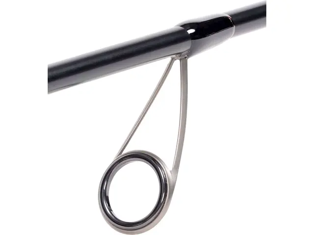 Westin W3 Seabass 2nd 8'4" 12-42g 2-delat haspel 