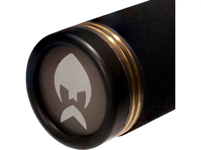 Westin W3 Ultrastick 2nd Gen 7' 10-40g Medum/Snabb aktion, perfekt allround spö 