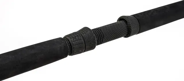 Westin W6 Boat 6'6" 150-400g 2-delat 